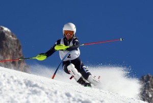 VADAGNINI SOFIA ST FASSA 1^ RAGZZE SL ROLLE (PH ELVIS)     
